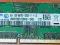 Samsung 2 GB DDR 3 1600MHz SODIMM PC 12800