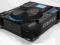 cd player CORTEX HDTT-5000