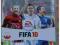FIFA 10 PL PS3 wysyłka gratis