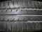 Goodyear Eagle NCT5 205/55/16 1 szt