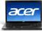 ACER N970 (4x2.2GHZ) 4GB 500GB 17.3LED HDMI WIN7