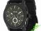 Nowy zegarek FOSSIL FS4487 - OKAZJA, PREZENT