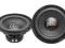 Subwoofer POWERBASS S-10D, 10"-25cm