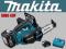 MAKITA pilarka łańcuchowa piła B-UC122RFE akumul.