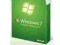 Windows 7 Home Premium PL 1PK DVD 32-bit OEM