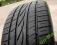 FALKEN 195/50/15 - 2szt - lato RANT 195/50 R15