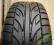 BRIDGESTONE 195/50/15 - 2szt - lato 7,8mm!