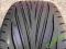 GOODYEAR 195/45/15 - 2szt - lato 6mm! 195/45 R15