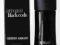 ARMANI BLACK CODE MAN 75 ML WODA TOALETOWA