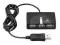 Targus 4 port USB HUB ACH93EU nowy Wawa