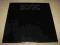 AC/DC Back In Black super stan 1-press