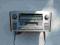 RADIO CD TOYOTA AVENSIS t25 03-09