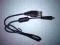 KABEL USB AV SONY DSC-S3000