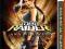 TOMB RAIDER : ANNIVERSARY [ NOWA, FOLIA ] PL