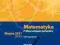 Matematyka Próbne arkusze maturalne Matura 201