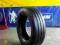 245/70R19,5 SAVA AVANT A 3