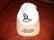 CZAPKA DZOKEJKA AUSTRALJA KANGUR ORYGINALNA ZOBACZ