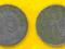 10 Reichspfennig 1941r F