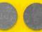 10 Reichspfennig 1941r E