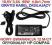 HP 18,5V 3,5A N610 N610c N610v N620 N620c N800