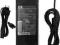 HP 18,5V 4,9A 2100 3000 4000 6000 7000 900 XE XE2