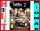 WRC 2 FIA World Rally Championship [PL PC ]  FOLIA