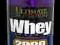 ULTIMATE Whey supreme 2000 -300 caps