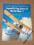 Sopwith Pup Aces of World War 1 (Aircraft of the