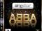 Singstar ABBA PS3 - IDEALNY stan