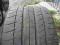 Michelin Pilot Sport 285/30/19 285/30R19