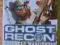 GHOST RECON ADVANCED WARFIGHTER xbox 360