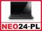 PROMO LENOVO B570 B950 4GB 320GB HDMI BT+Torba