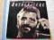 RINGO STARR - RINGO'S ROTOGRAVURE.[USA]1 PRESS