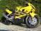 Honda CBR 600f4i