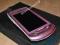 OKAZJA! Różowy / Pink Samsung Monte S5620 - ŁÓDŹ