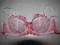 Panache Cleo George 32D/70D jak 30DD/65DD