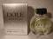 Dole Parfum 100 ml