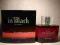 IN BLACK 100 ml