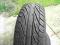 205/60R15 DUNLOP SP SPORT 300!!!NOWA!!!1szt...