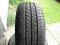 235/60R16  GOODYEAR EAGLE TOURING!!NOWA!!1szt...