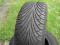 225/50R16 GOODYEAR EAGLE F1!!!NOWA!!!1szt...