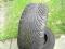 255/40R17 GOODYEAR EAGLE F1!!!NOWA!!!1.szt...