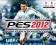 PES 2012 || PRO EVOLUTION SOCCER 2012 || PS3