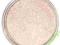 EDM Everyday Minerals CHAMPAGNE puder BIG