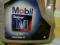 MOBIL SUPER M 15W-40 Diesel Motor Oil