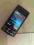 NOKIA N95 8GB