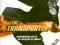 TRANSPORTER - [DVD] - [LEKTOR] + 200 INNYCH FILMÓW