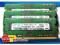 SAMSUNG SODIMM DDR3 SDRAM 1GB PC3-10600S 1333