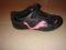 SPRZEDAM BUTY FIRMY PUMA ROZM. 33