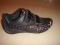 SPRZEDAM BUTY FIRMY PUMA ROZM. 32,5